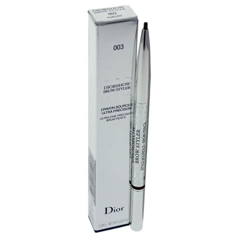 Dior Diorshow Brow Styler Ultra